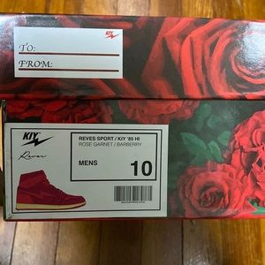 Kool Kiy Mothers Day Edition